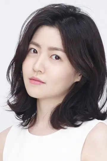 Zdjęcie Shim Eun-kyung #34992