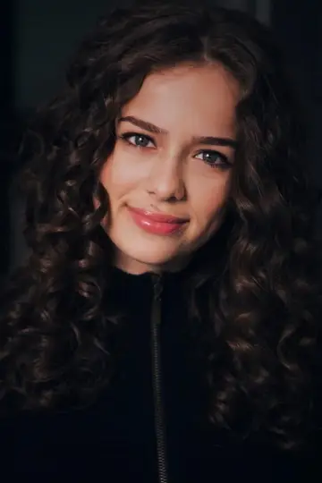 Zdjęcie  #210304