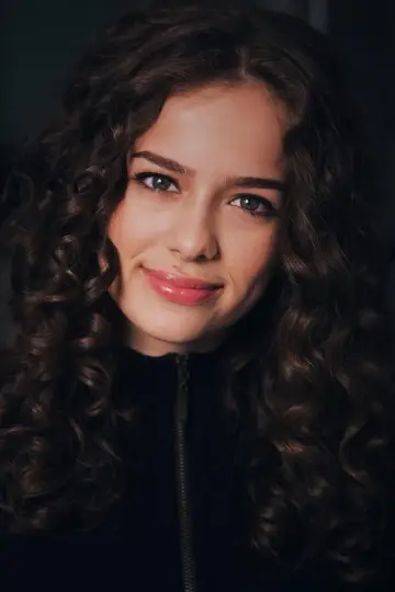 Zdjęcie  #334085