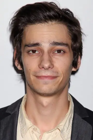 Zdjęcie Devon Bostick #2969