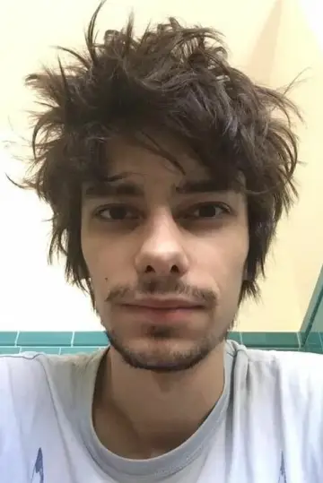 Zdjęcie Devon Bostick #72918
