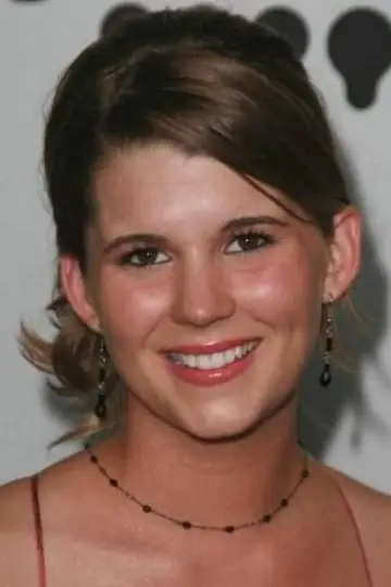 Zdjęcie Lindze Letherman #93738
