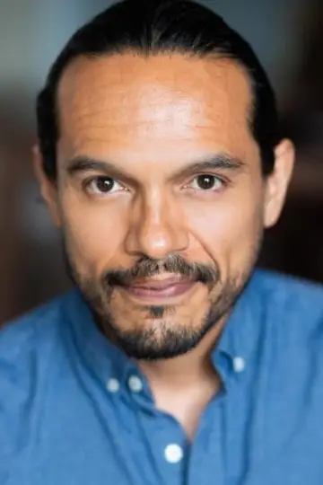 Zdjęcie Luis Oliva #38279