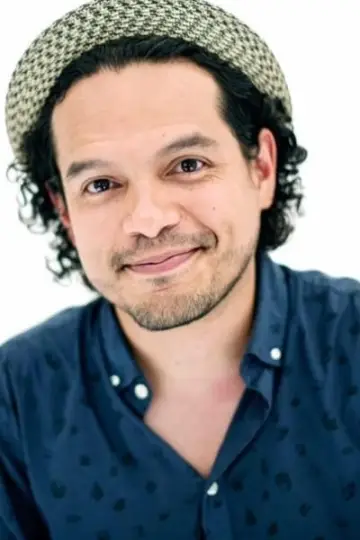 Zdjęcie Luis Oliva #38280