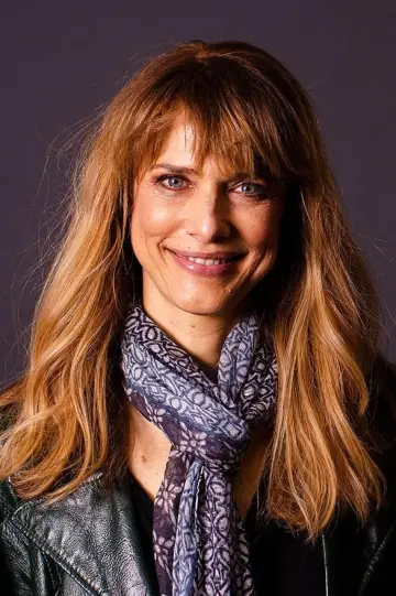 Zdjęcie Lin Szelton #217877