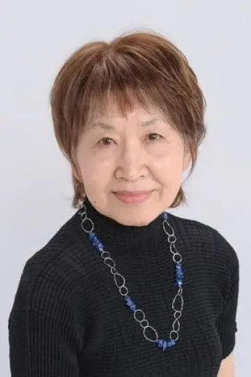Zdjęcie Masako Ikeda #299614