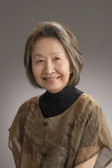 Zdjęcie Masako Ikeda #299615