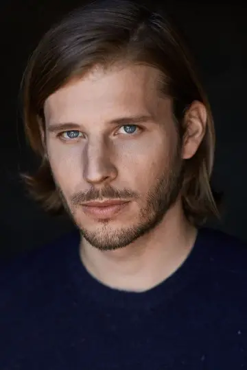 Zdjęcie Matthew Raudsepp #210327