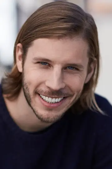 Zdjęcie Matthew Raudsepp (Matthew Raudsepp) #334087