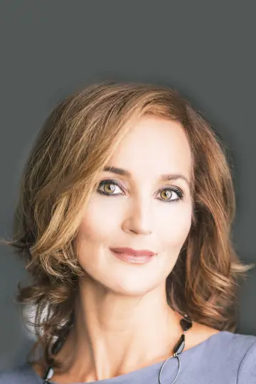 Zdjęcie  (Michelle Brezinski) #448049