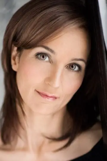 Zdjęcie  (Michelle Brezinski) #448050