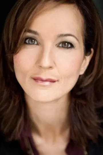 Zdjęcie  (Michelle Brezinski) #448051