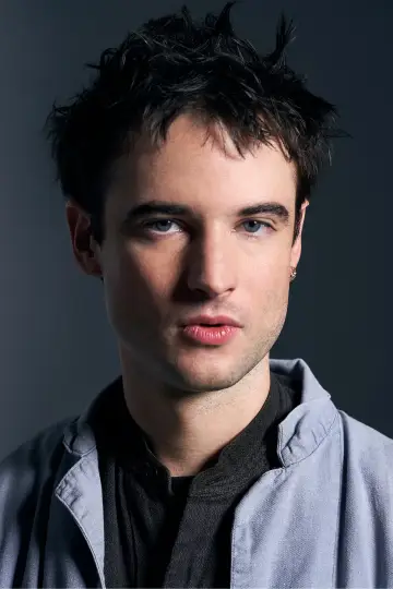 Zdjęcie Tom Sturridge #106470
