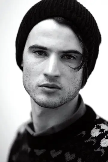Zdjęcie Tom Sturridge #106472