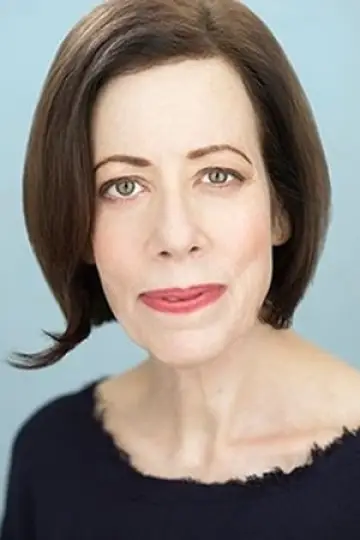 Zdjęcie Allyce Beasley #40384