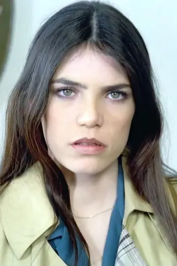 Zdjęcie Barbara Magnolfi #76013