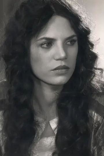 Zdjęcie Barbara Magnolfi #76015