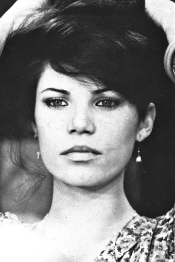 Zdjęcie Barbara Magnolfi #76016