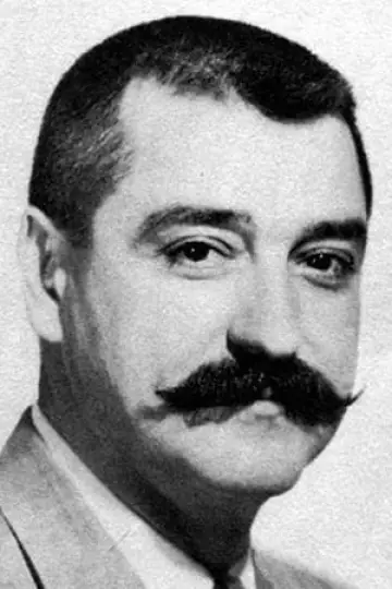 Zdjęcie Bill Melendez #70533