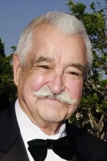 Zdjęcie Bill Melendez #70534