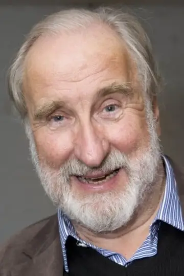 Zdjęcie Krzysztof Beniamin #57915