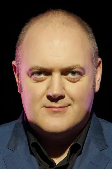 Zdjęcie #295444