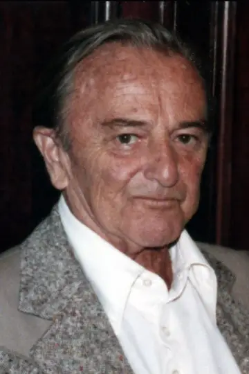 Zdjęcie  #194603