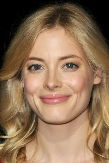Zdjęcie Gillian Jacobs #39900