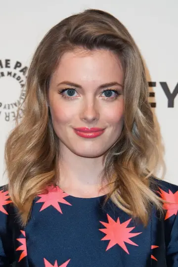 Zdjęcie Gillian Jacobs #39901