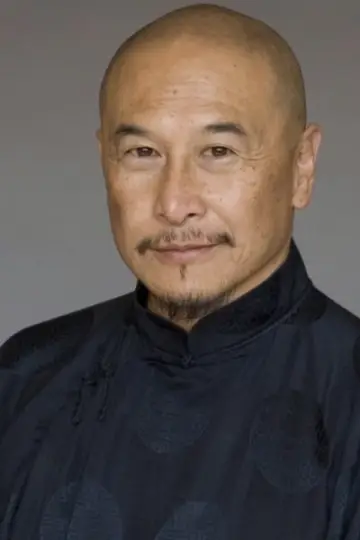 Zdjęcie James Lew #31597