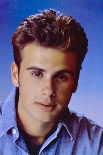 Zdjęcie Jamie Walters #527325