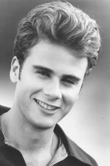 Zdjęcie Jamie Walters #527326
