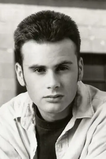Zdjęcie Jamie Walters #527327