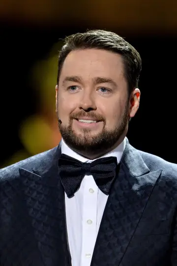 Zdjęcie Jason Manford #138334