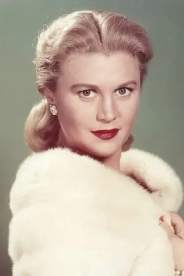 Zdjęcie  (Joan Caulfield) #381793