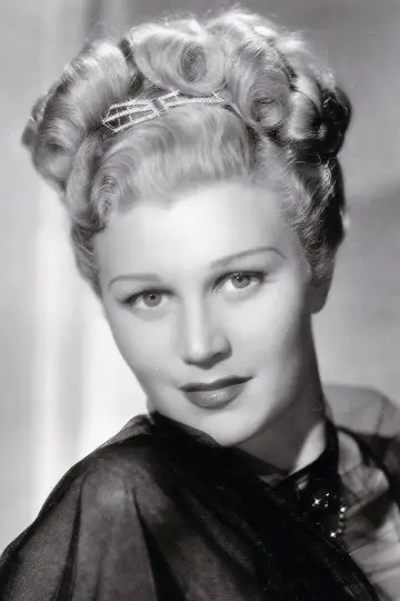 Zdjęcie  (Joan Caulfield) #381795