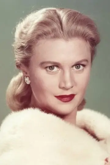 Zdjęcie  (Joan Caulfield) #381796