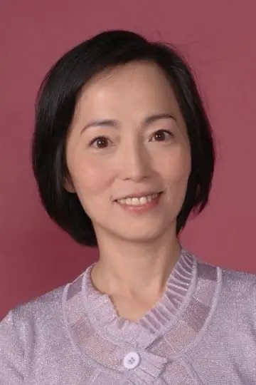 Zdjęcie Kingdom Yuen #87735