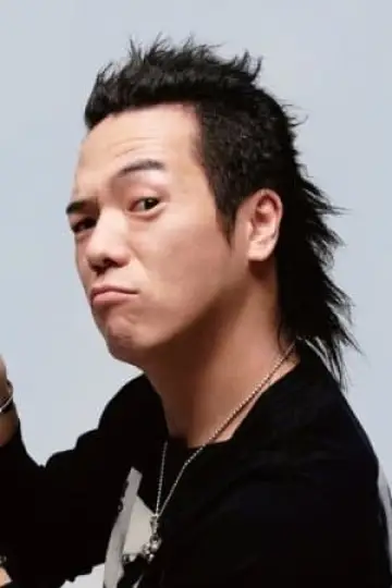 Zdjęcie Kyosuke Yabe #114088