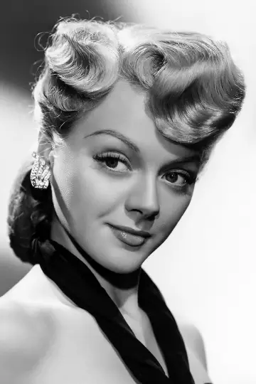 Zdjęcie  (Leslie Brooks) #303855