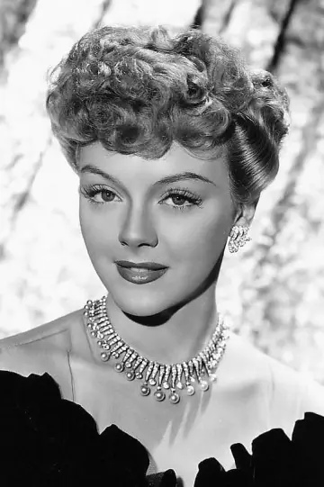 Zdjęcie  (Leslie Brooks) #303856