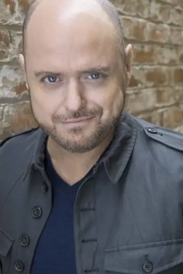 Zdjęcie  #265917