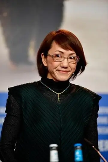 Zdjęcie  #273167
