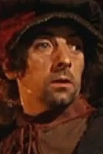 Zdjęcie Peter O