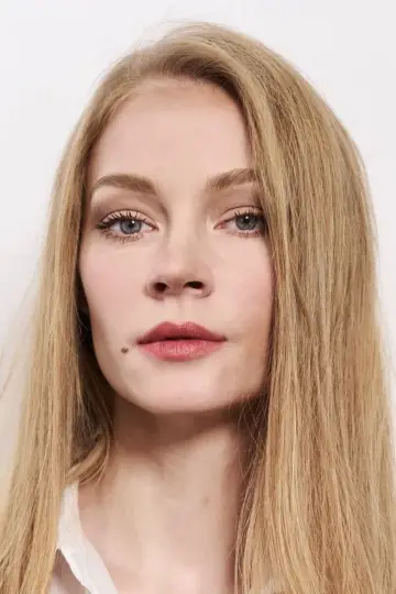 Zdjęcie Svetlana Khodchenkova #91209