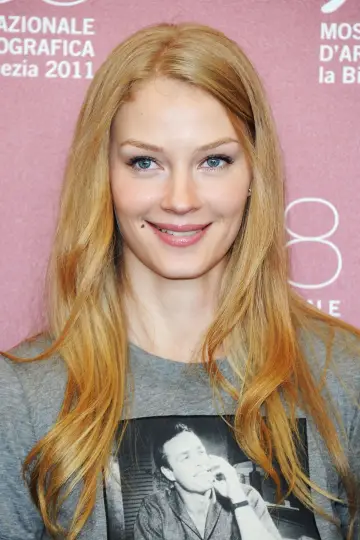 Zdjęcie Svetlana Khodchenkova #91211