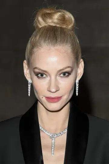 Zdjęcie Svetlana Khodchenkova #91212