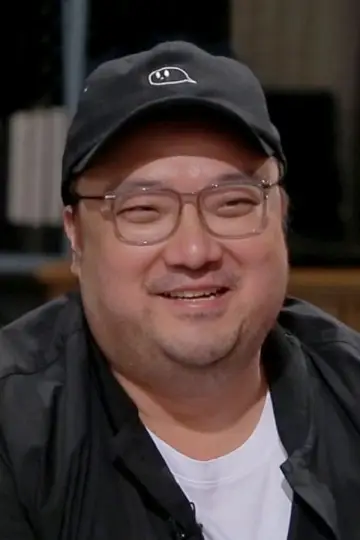 Zdjęcie Yim Pil-sung #75203