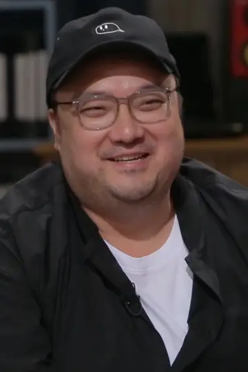 Zdjęcie Yim Pil-sung #75204