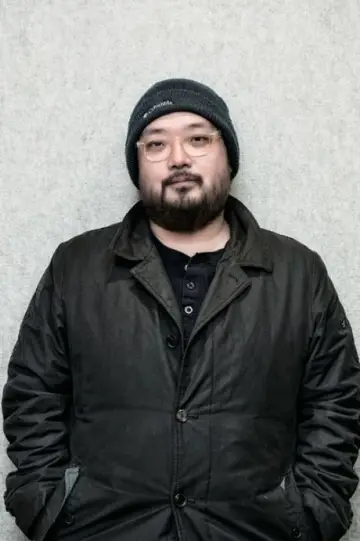 Zdjęcie Yim Pil-sung #75205